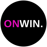 Onwin Mobil Giriş ve APK Uygulama Simgesi